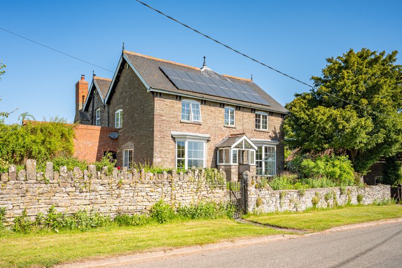 Front Elevation- click for photo gallery